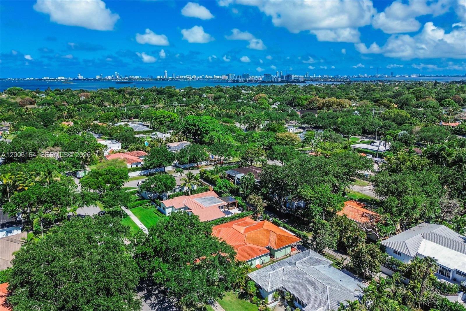 Real estate property located at 866 99th St, Miami-dade, Miami Shores Sec 3, Miami Shores, FL