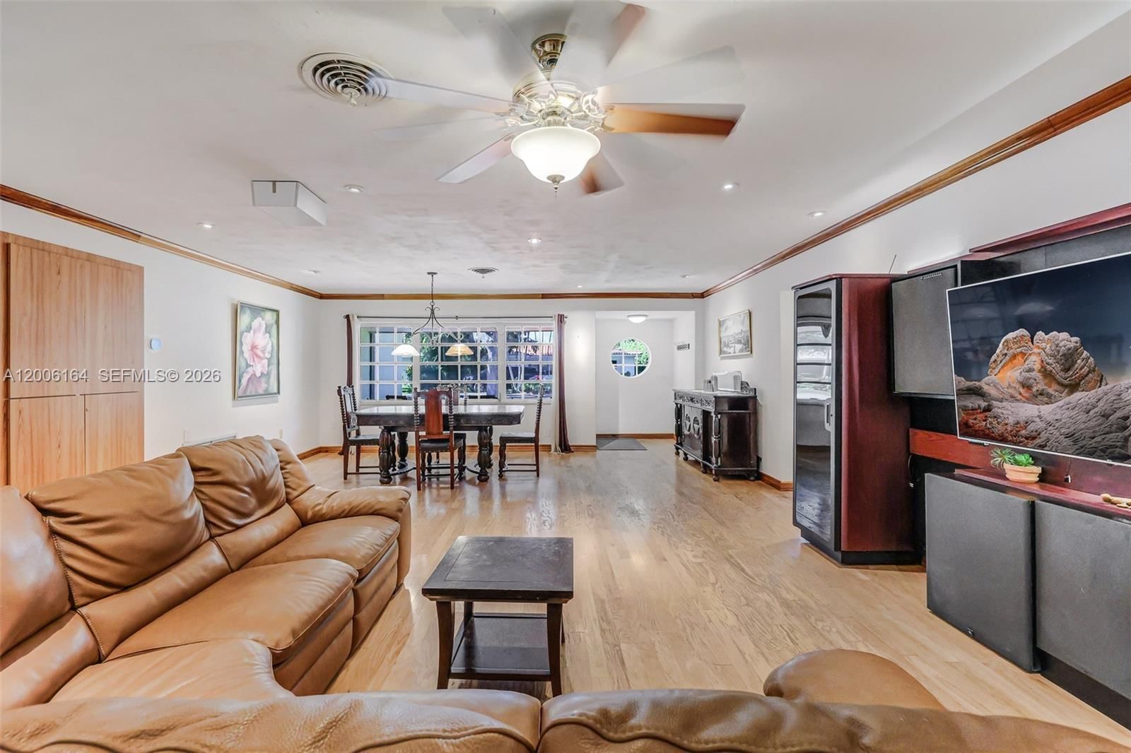 Real estate property located at 866 99th St, Miami-dade, Miami Shores Sec 3, Miami Shores, FL