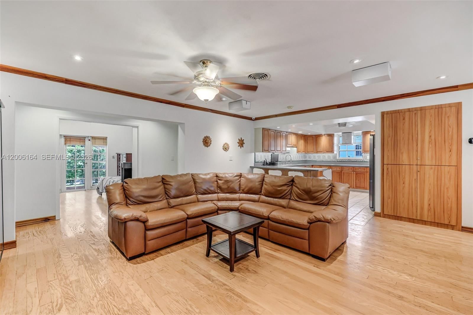 Real estate property located at 866 99th St, Miami-dade, Miami Shores Sec 3, Miami Shores, FL