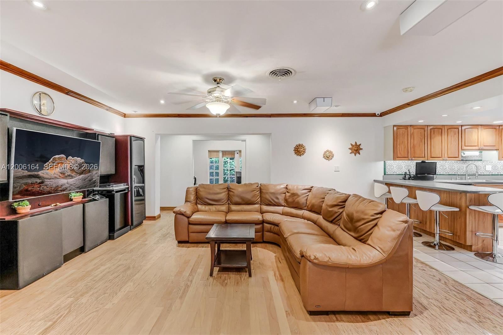 Real estate property located at 866 99th St, Miami-dade, Miami Shores Sec 3, Miami Shores, FL