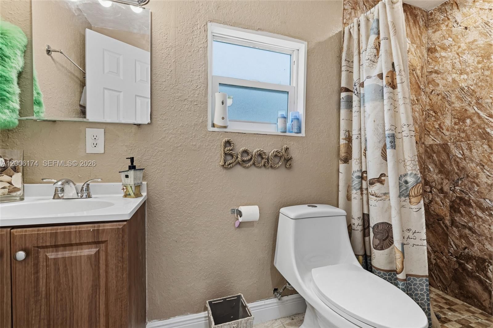 Real estate property located at 1132 71st St, Miami-dade, Lake View Park Sec 2, Hialeah, FL