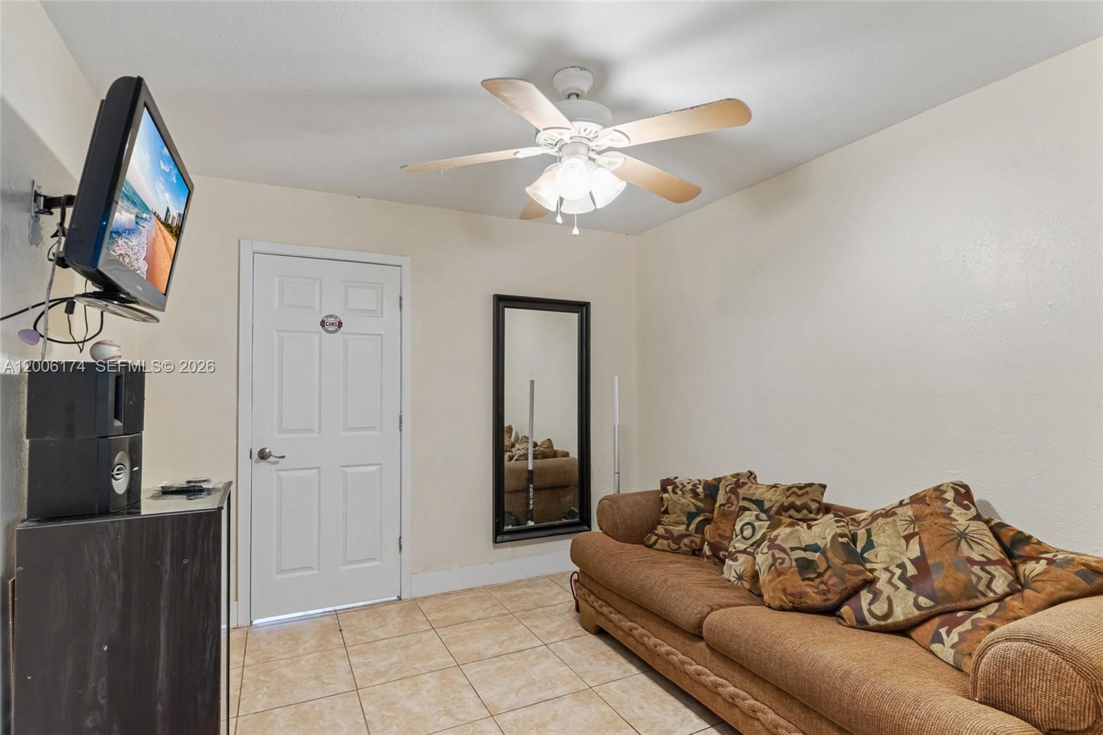 Real estate property located at 1132 71st St, Miami-dade, Lake View Park Sec 2, Hialeah, FL