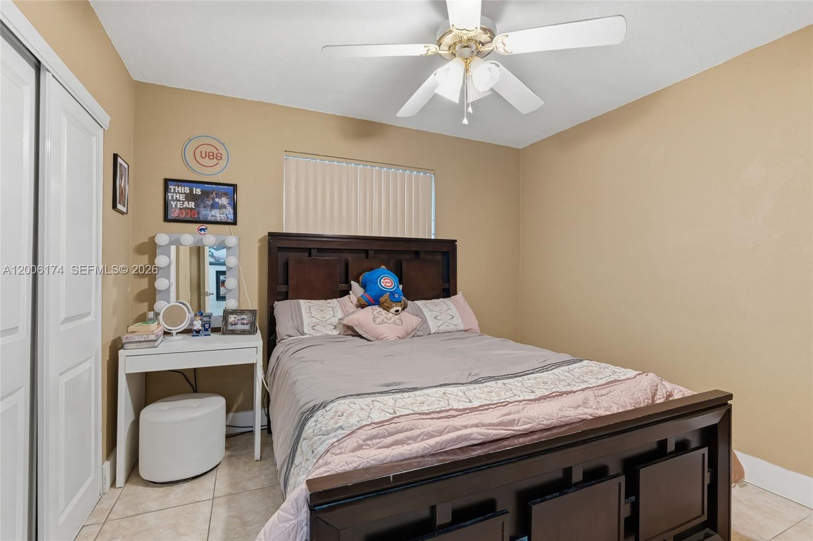 Real estate property located at 1132 71st St, Miami-dade, Lake View Park Sec 2, Hialeah, FL