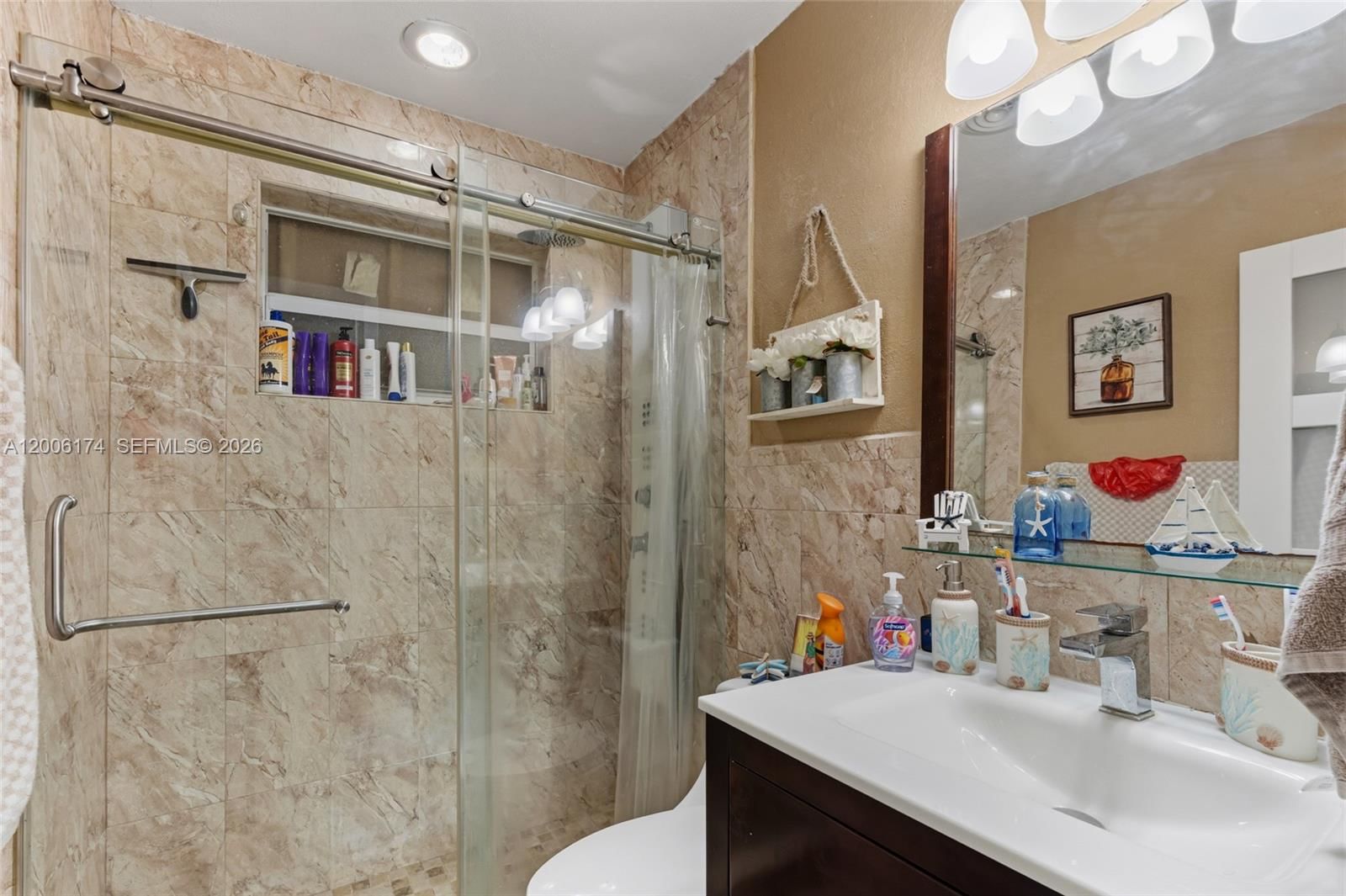 Real estate property located at 1132 71st St, Miami-dade, Lake View Park Sec 2, Hialeah, FL