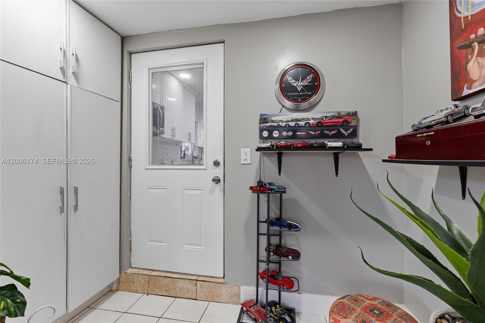 Real estate property located at 1132 71st St, Miami-dade, Lake View Park Sec 2, Hialeah, FL