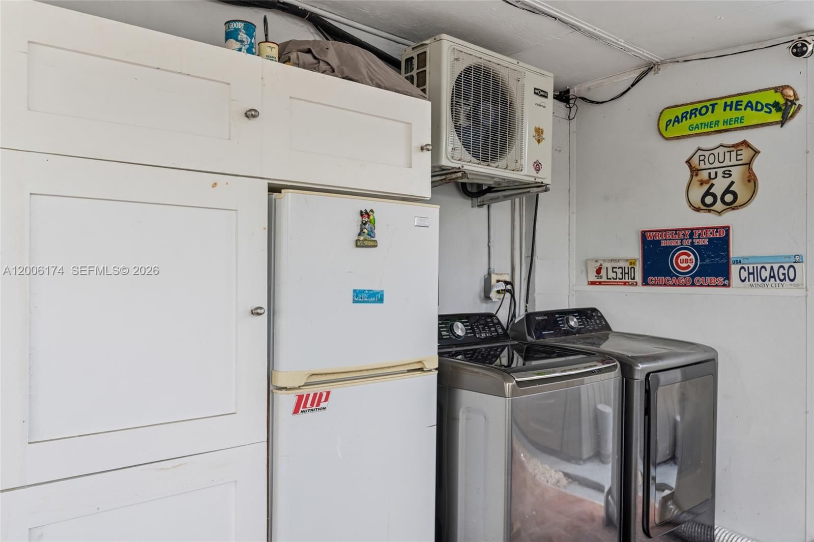 Real estate property located at 1132 71st St, Miami-dade, Lake View Park Sec 2, Hialeah, FL