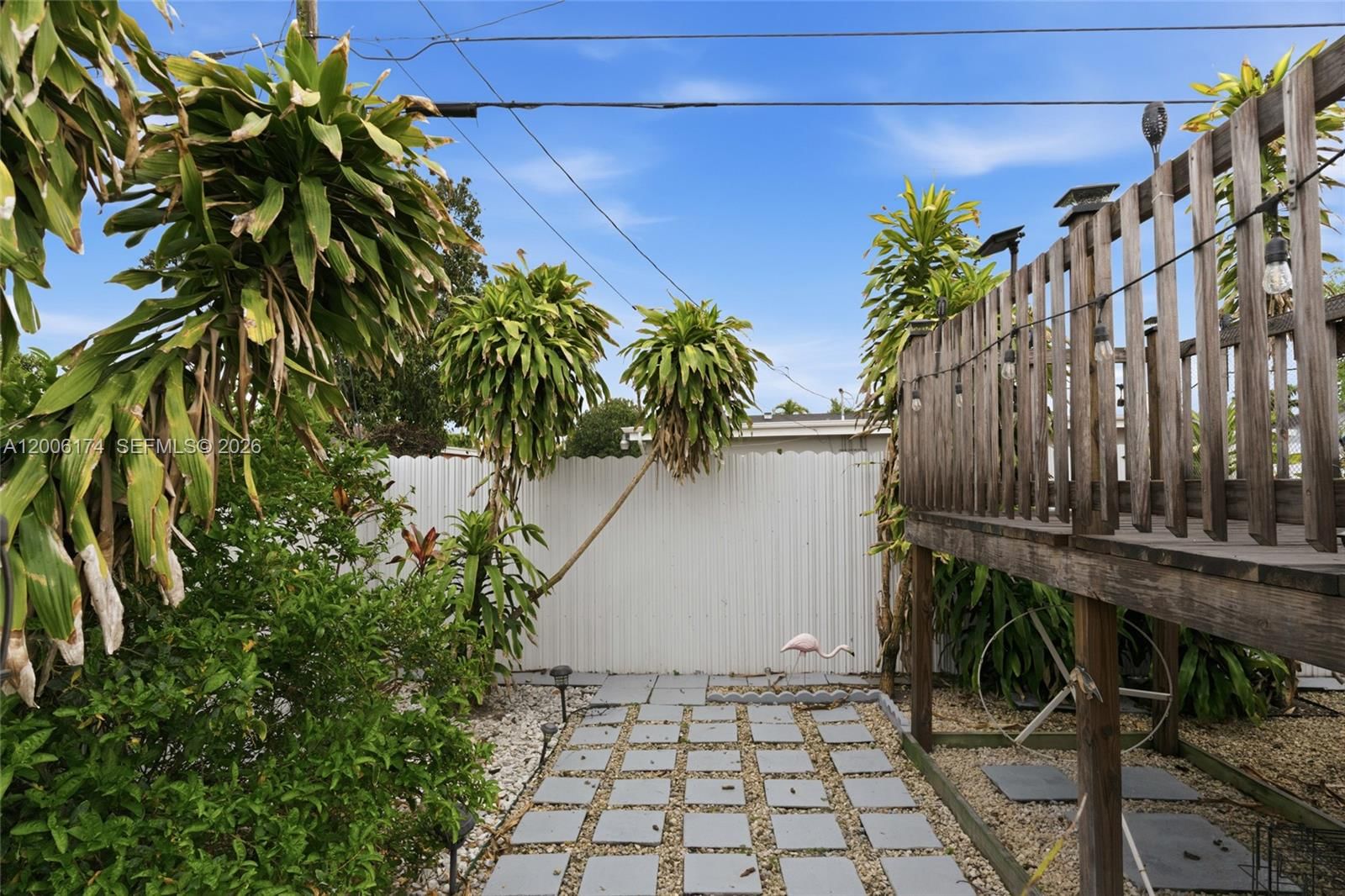 Real estate property located at 1132 71st St, Miami-dade, Lake View Park Sec 2, Hialeah, FL