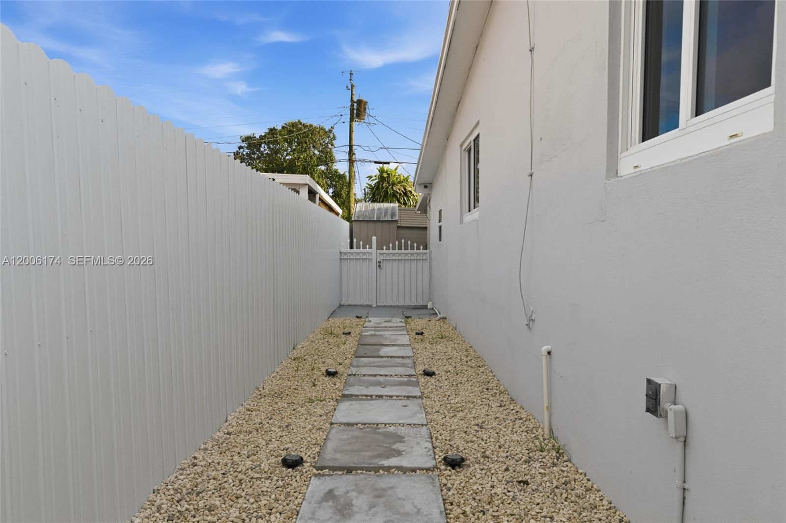 Real estate property located at 1132 71st St, Miami-dade, Lake View Park Sec 2, Hialeah, FL