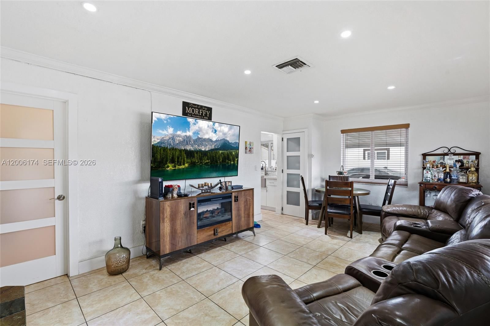 Real estate property located at 1132 71st St, Miami-dade, Lake View Park Sec 2, Hialeah, FL