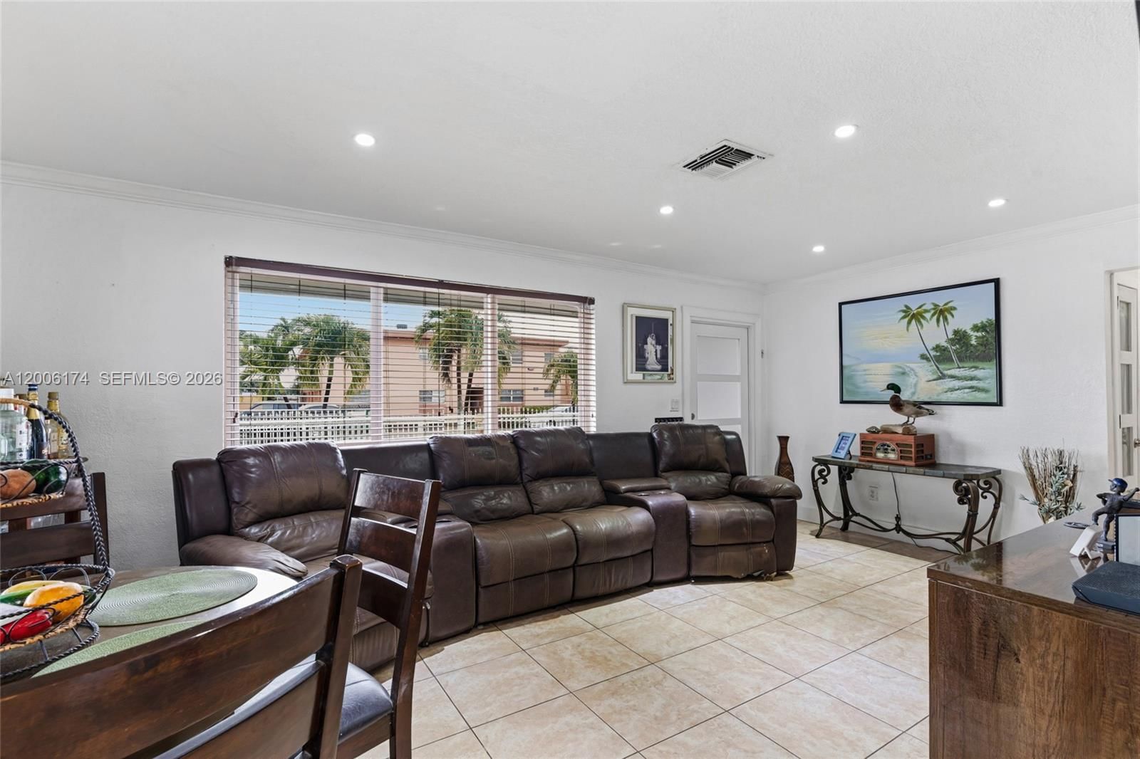 Real estate property located at 1132 71st St, Miami-dade, Lake View Park Sec 2, Hialeah, FL