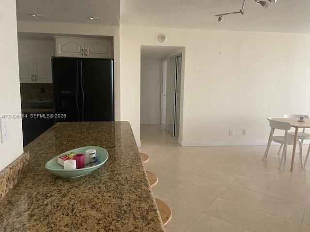 Real estate property located at 2100 Sans Souci Blvd B705, Miami-dade, Bayview Towers Condo Sout, North Miami, FL