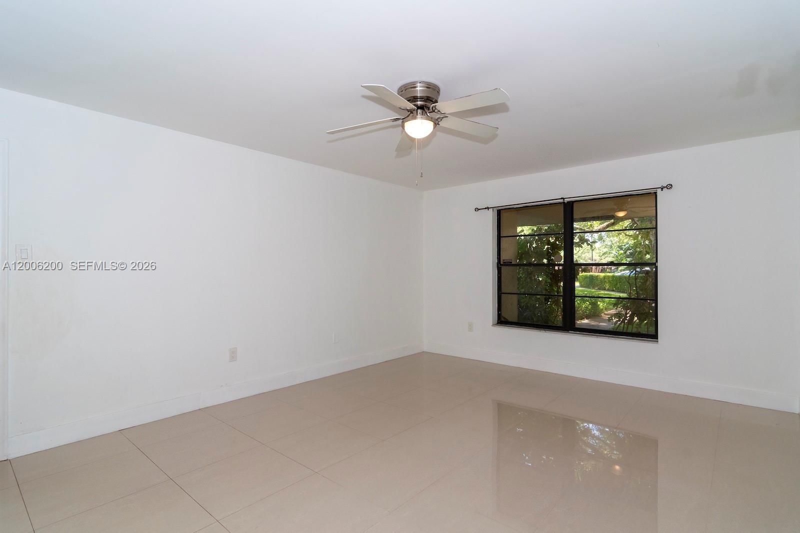 Real estate property located at 2911 33rd Ter, Broward, Tamerlane, Hollywood, FL