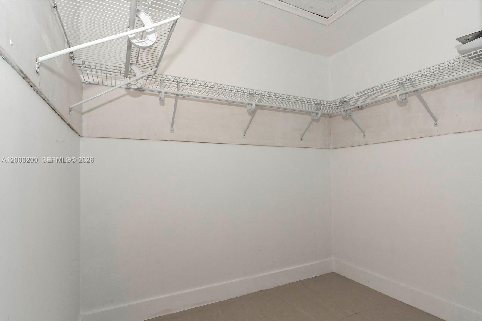 Real estate property located at 2911 33rd Ter, Broward, Tamerlane, Hollywood, FL