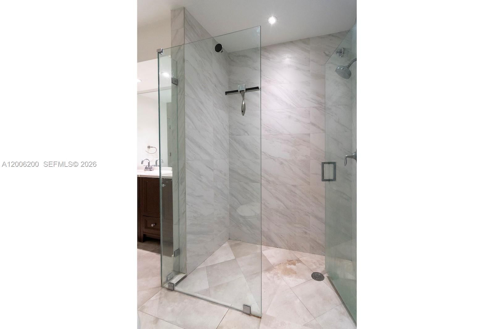 Real estate property located at 2911 33rd Ter, Broward, Tamerlane, Hollywood, FL