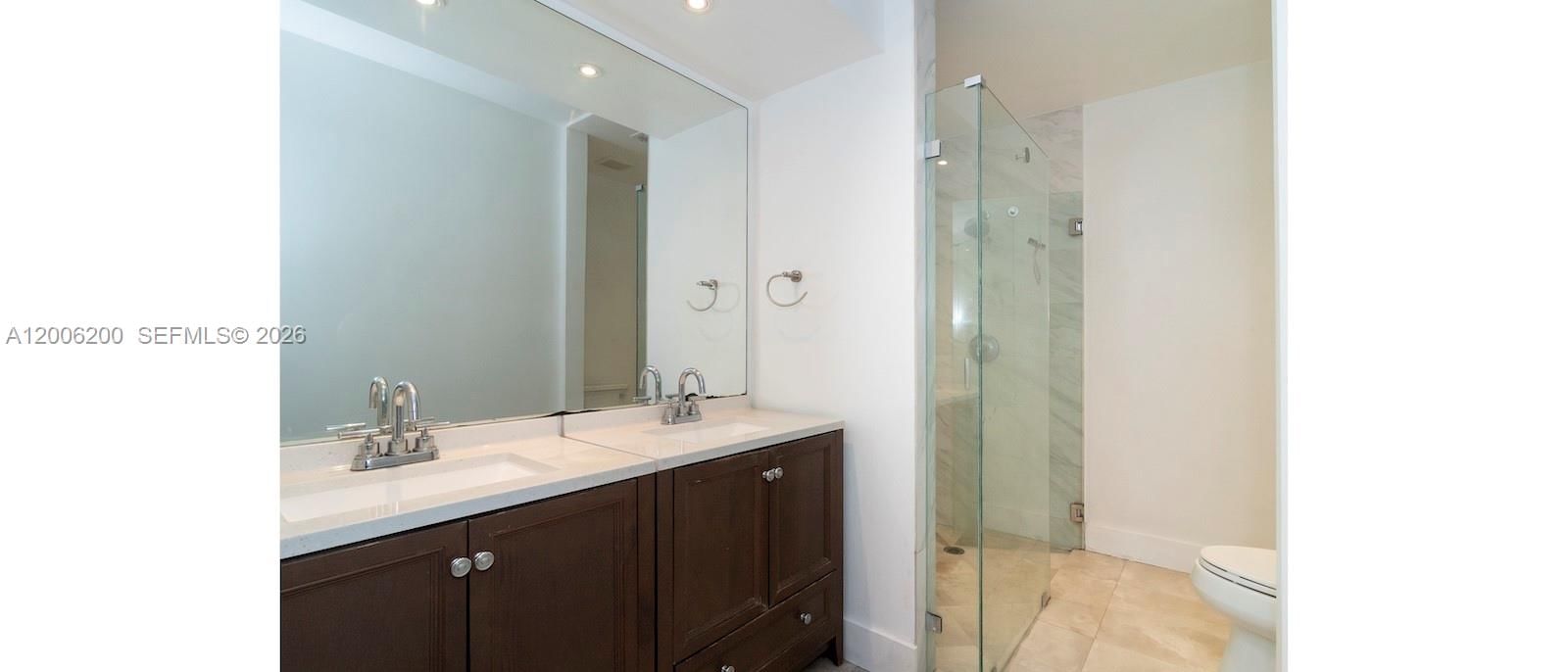 Real estate property located at 2911 33rd Ter, Broward, Tamerlane, Hollywood, FL