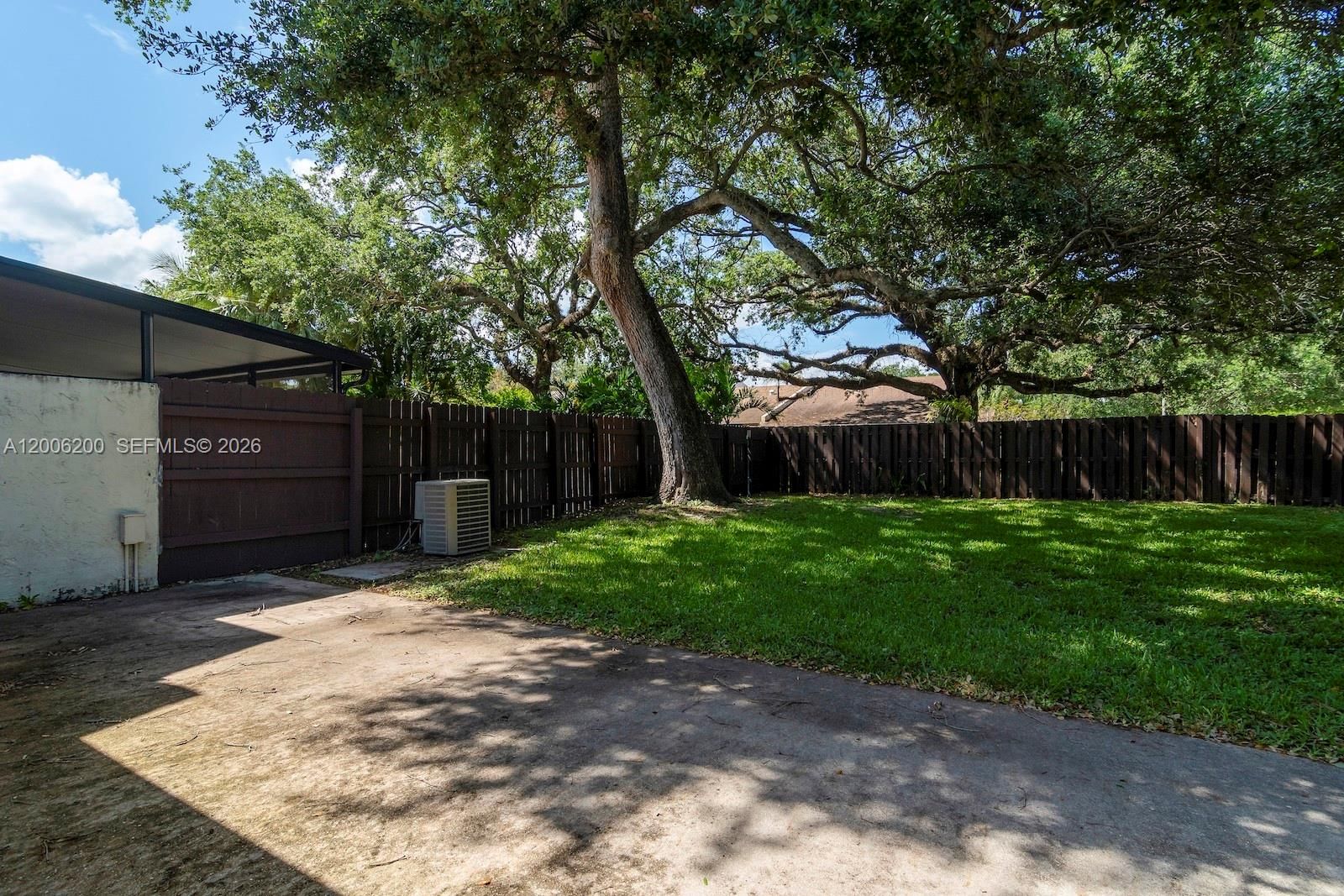 Real estate property located at 2911 33rd Ter, Broward, Tamerlane, Hollywood, FL