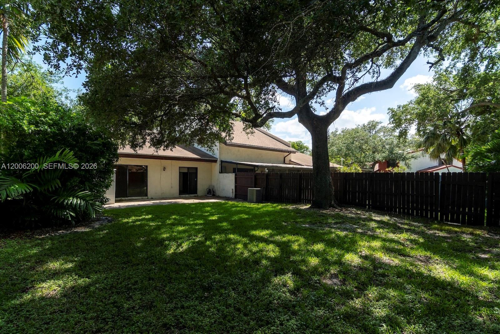 Real estate property located at 2911 33rd Ter, Broward, Tamerlane, Hollywood, FL