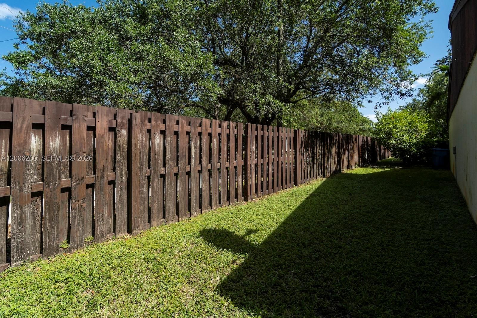 Real estate property located at 2911 33rd Ter, Broward, Tamerlane, Hollywood, FL