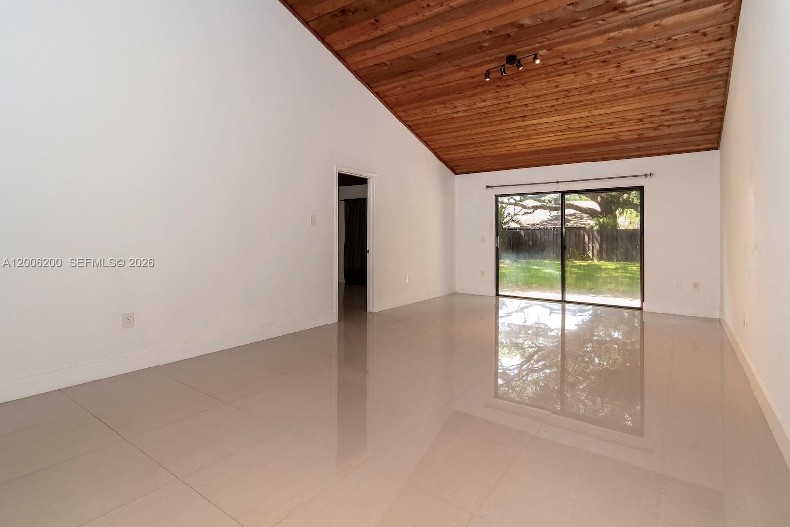 Real estate property located at 2911 33rd Ter, Broward, Tamerlane, Hollywood, FL