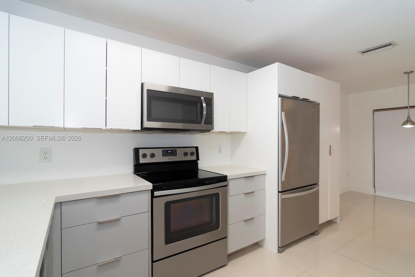 Real estate property located at 2911 33rd Ter, Broward, Tamerlane, Hollywood, FL