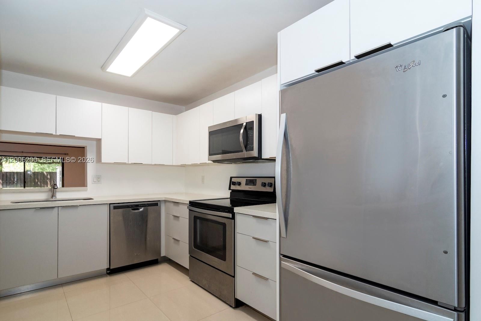 Real estate property located at 2911 33rd Ter, Broward, Tamerlane, Hollywood, FL