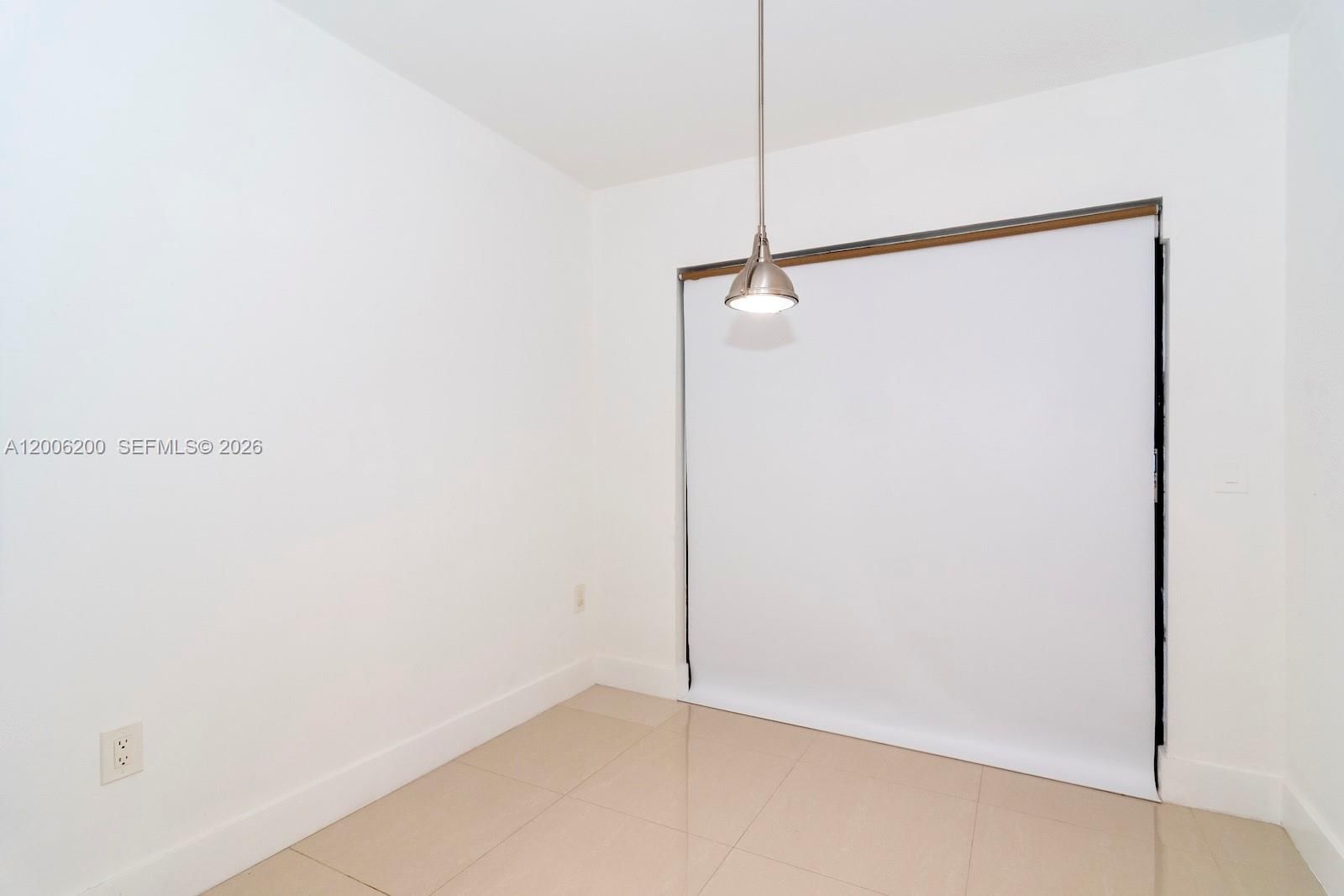 Real estate property located at 2911 33rd Ter, Broward, Tamerlane, Hollywood, FL