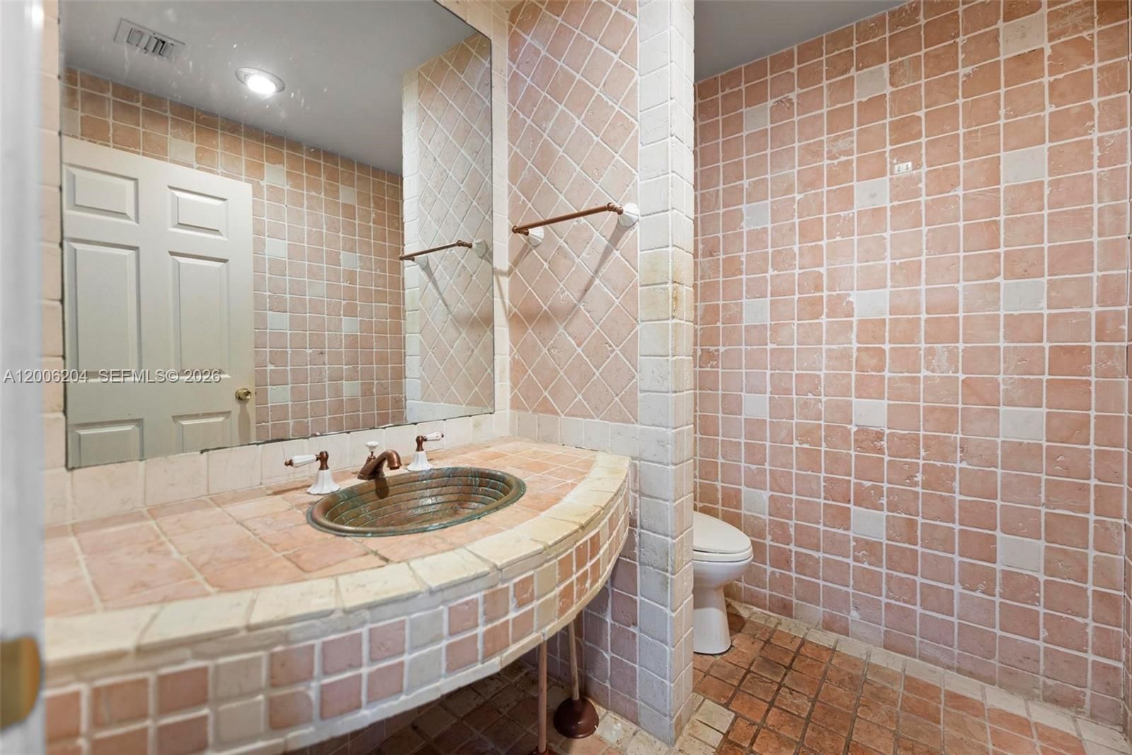 Real estate property located at 37 Fort Royal Is, Broward, Bermuda-riviera Sub Of Ga, Fort Lauderdale, FL