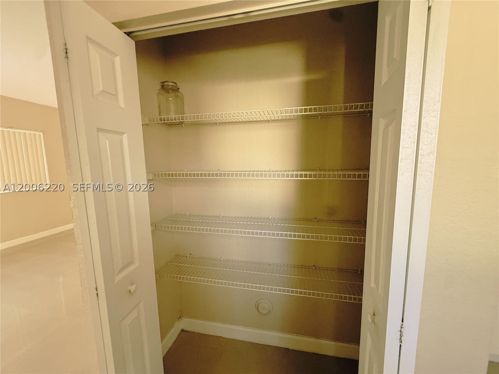 Real estate property located at 390 35th Ave, Miami-dade, Emilios Place At Oasis, Homestead, FL