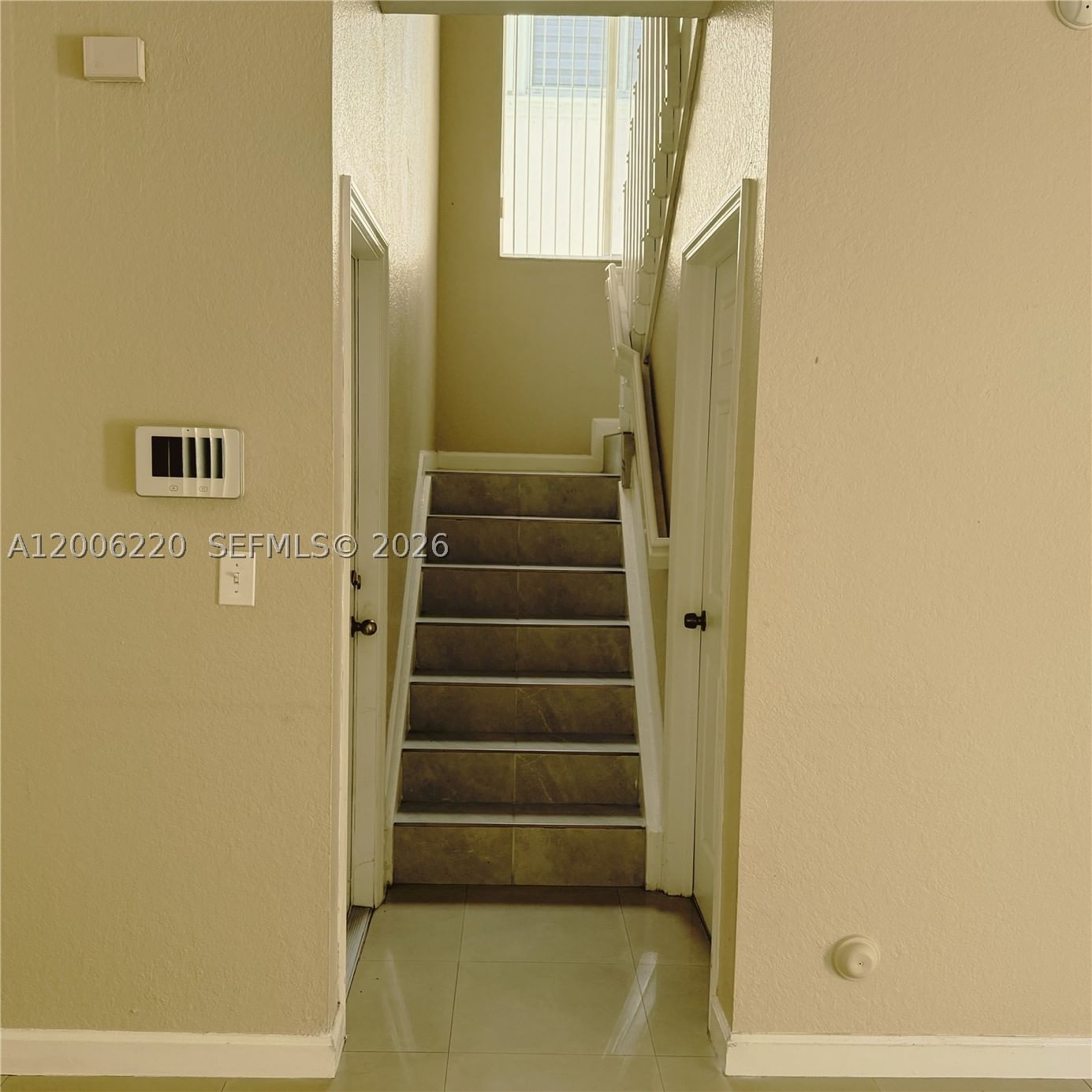 Real estate property located at 390 35th Ave, Miami-dade, Emilios Place At Oasis, Homestead, FL