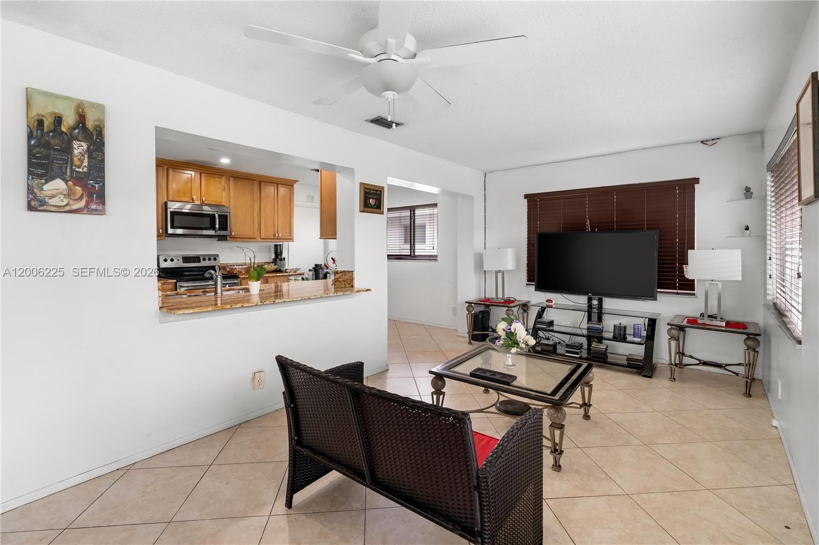 Real estate property located at 4402 44th Ave, Broward, Mainlands Of Tamarac Lake, Tamarac, FL