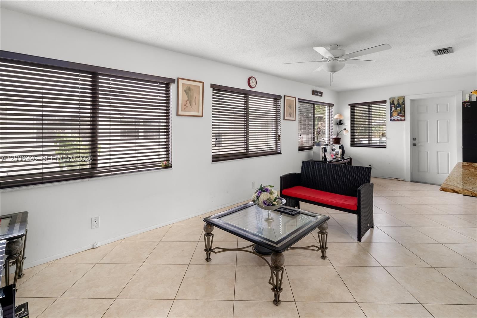 Real estate property located at 4402 44th Ave, Broward, Mainlands Of Tamarac Lake, Tamarac, FL