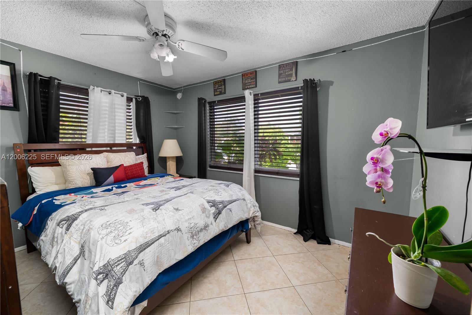 Real estate property located at 4402 44th Ave, Broward, Mainlands Of Tamarac Lake, Tamarac, FL