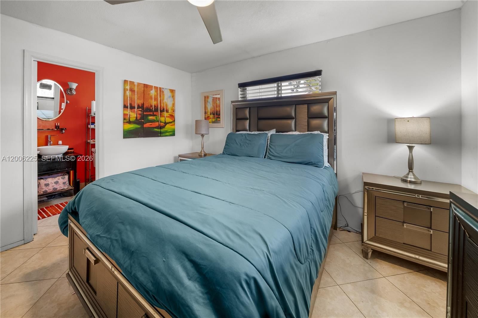 Real estate property located at 4402 44th Ave, Broward, Mainlands Of Tamarac Lake, Tamarac, FL