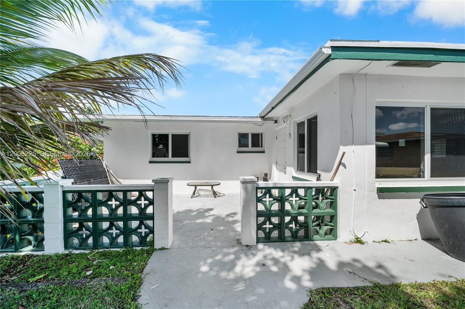 Real estate property located at 4402 44th Ave, Broward, Mainlands Of Tamarac Lake, Tamarac, FL