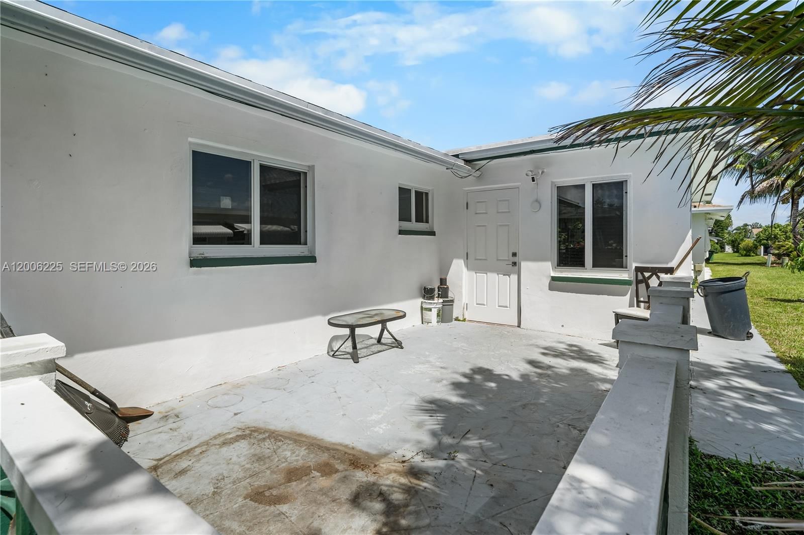 Real estate property located at 4402 44th Ave, Broward, Mainlands Of Tamarac Lake, Tamarac, FL