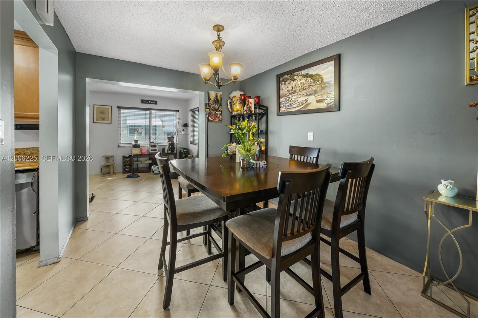 Real estate property located at 4402 44th Ave, Broward, Mainlands Of Tamarac Lake, Tamarac, FL