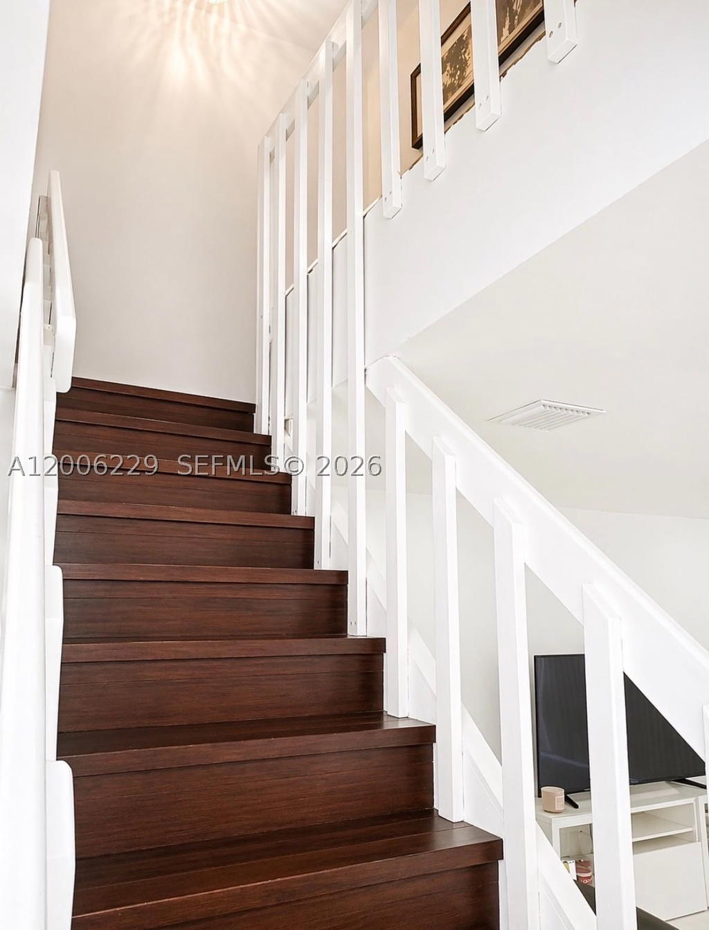 Real estate property located at 8224 9th Ct #3, Broward, Townhouses At Jacaranda C, Plantation, FL