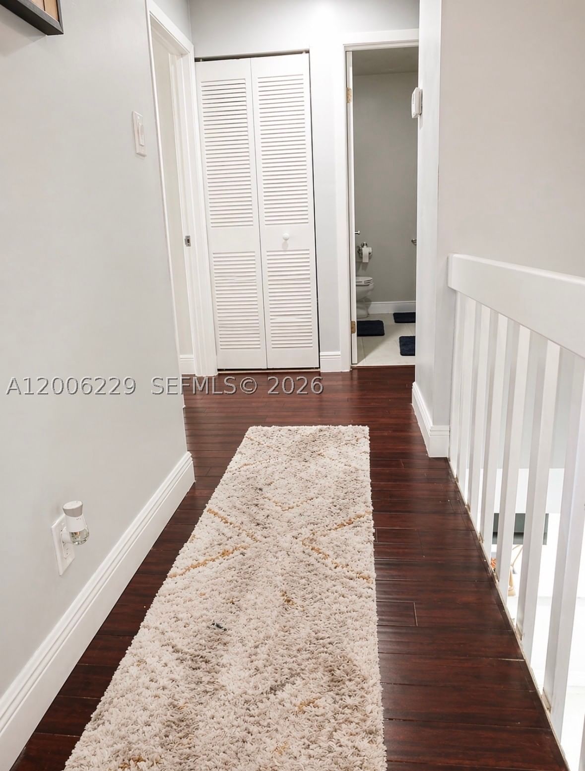 Real estate property located at 8224 9th Ct #3, Broward, Townhouses At Jacaranda C, Plantation, FL