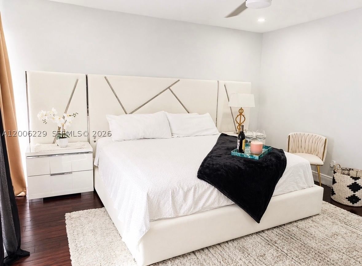 Real estate property located at 8224 9th Ct #3, Broward, Townhouses At Jacaranda C, Plantation, FL