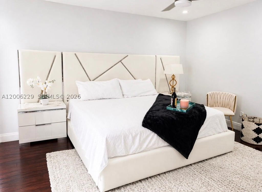 Real estate property located at 8224 9th Ct #3, Broward, Townhouses At Jacaranda C, Plantation, FL