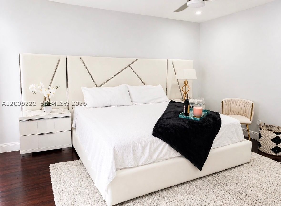 Real estate property located at 8224 9th Ct #3, Broward, Townhouses At Jacaranda C, Plantation, FL