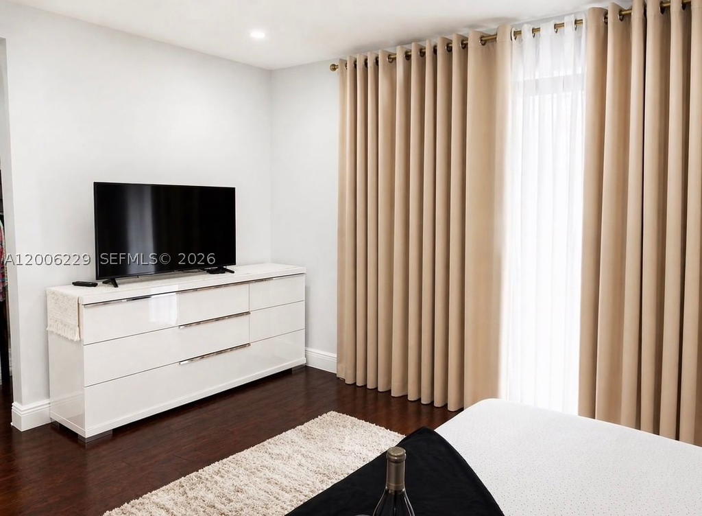 Real estate property located at 8224 9th Ct #3, Broward, Townhouses At Jacaranda C, Plantation, FL