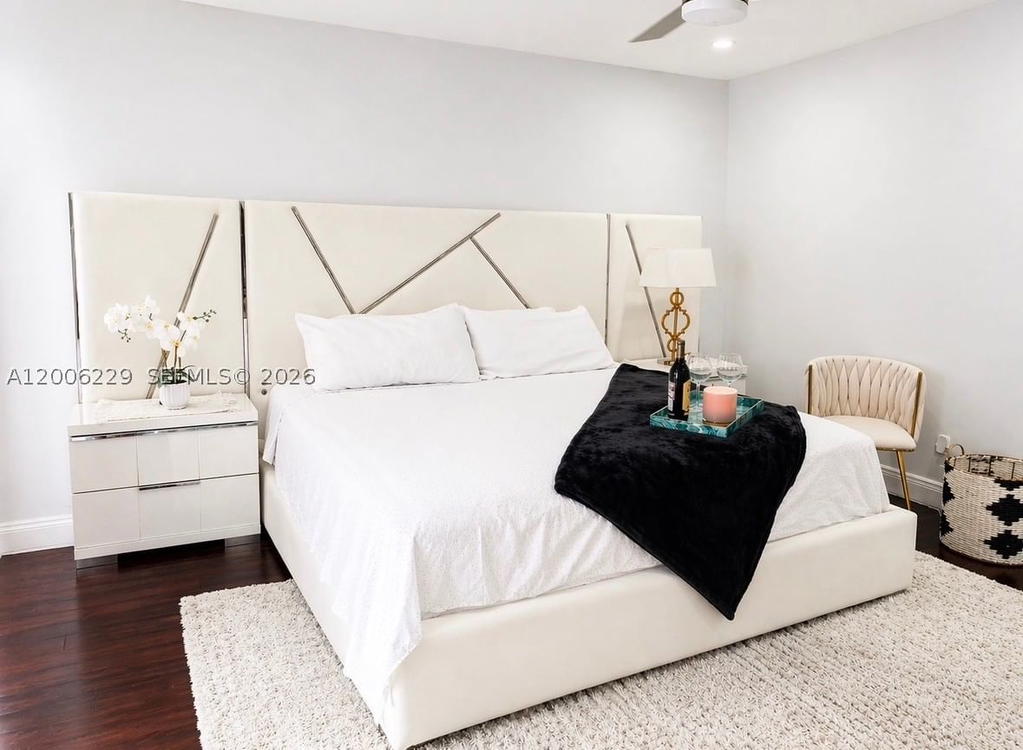 Real estate property located at 8224 9th Ct #3, Broward, Townhouses At Jacaranda C, Plantation, FL