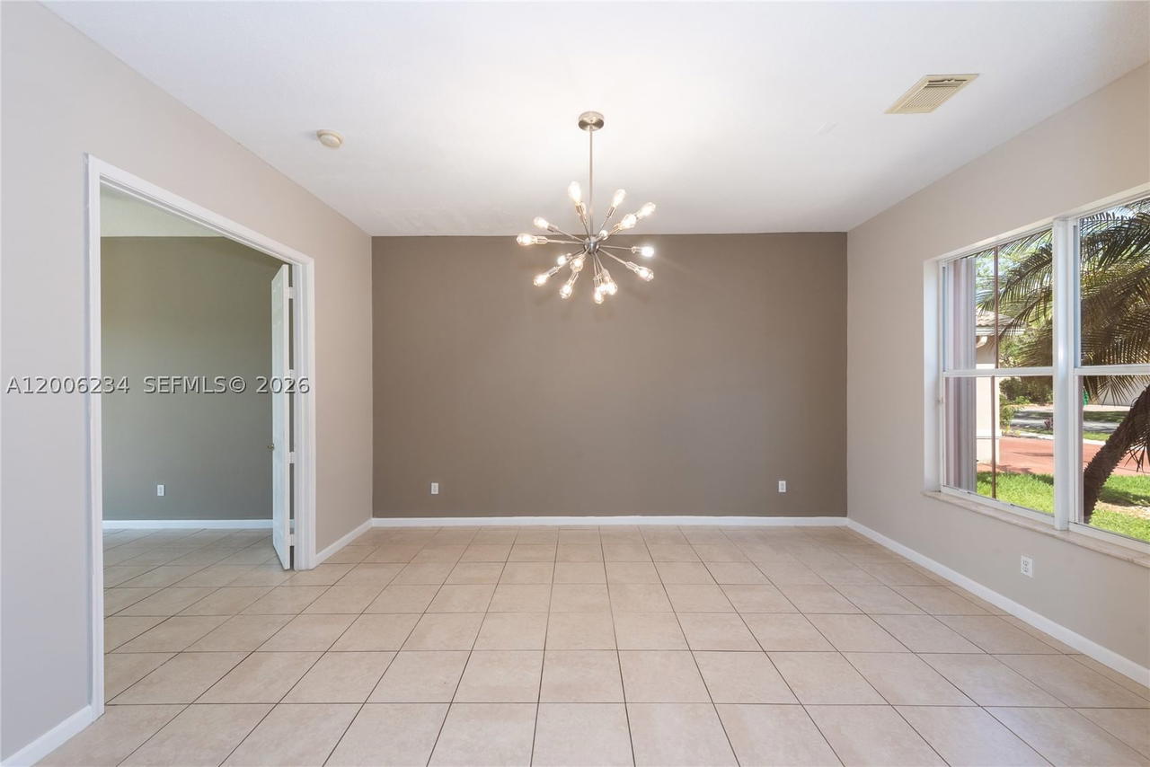 Real estate property located at 19416 25th Ct, Broward, Sunset Lakes Plat Two, Miramar, FL