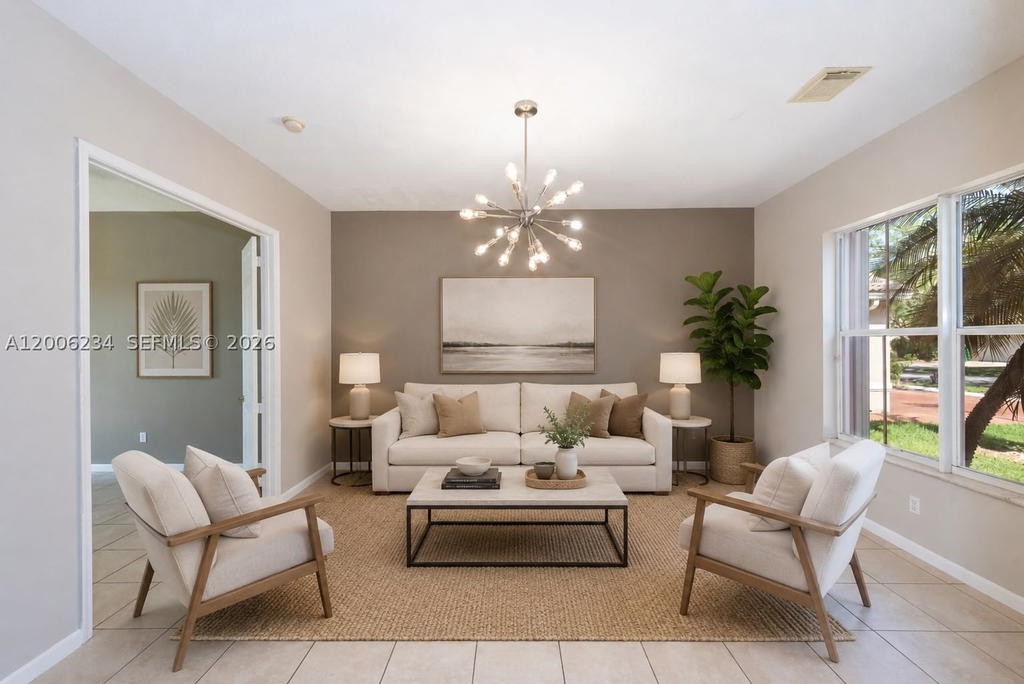 Real estate property located at 19416 25th Ct, Broward, Sunset Lakes Plat Two, Miramar, FL