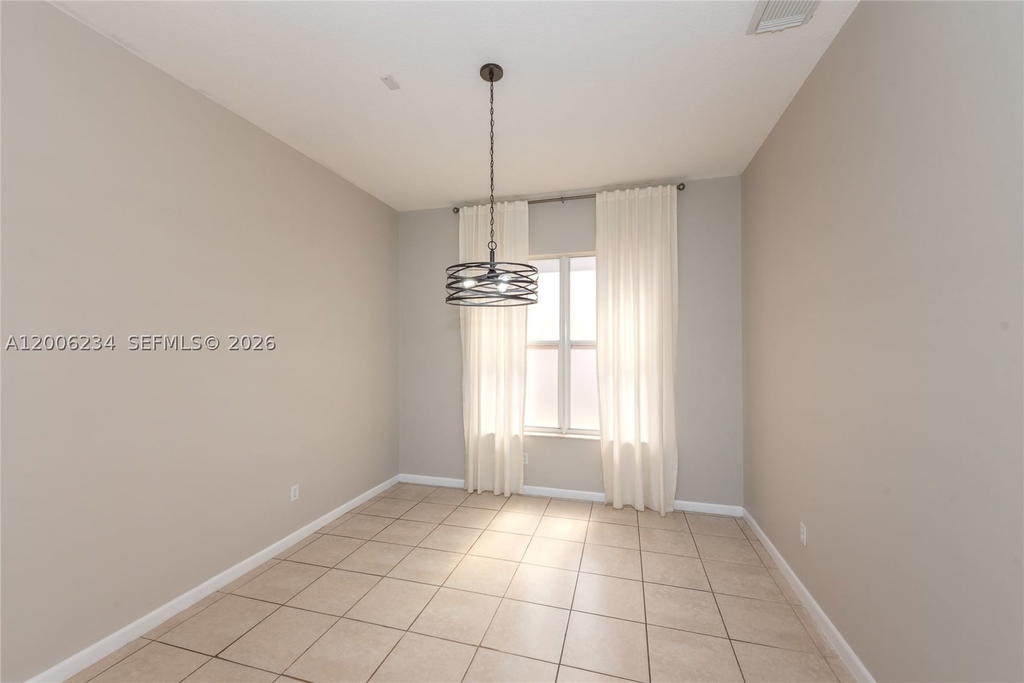 Real estate property located at 19416 25th Ct, Broward, Sunset Lakes Plat Two, Miramar, FL