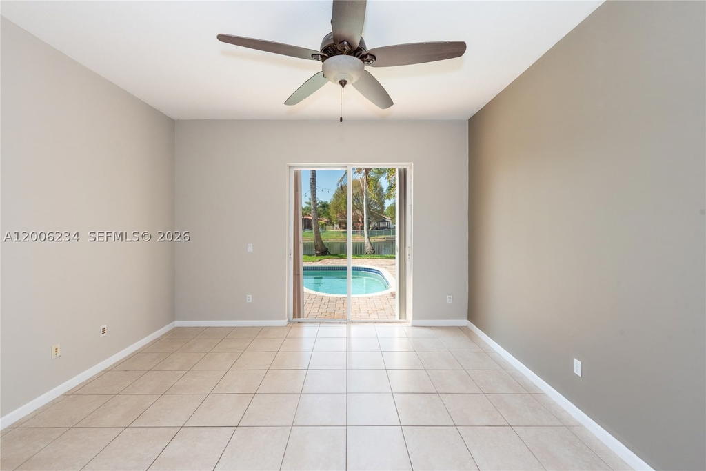 Real estate property located at 19416 25th Ct, Broward, Sunset Lakes Plat Two, Miramar, FL