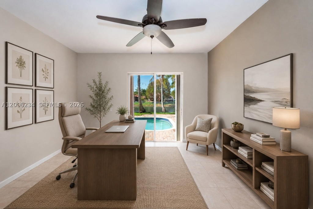 Real estate property located at 19416 25th Ct, Broward, Sunset Lakes Plat Two, Miramar, FL