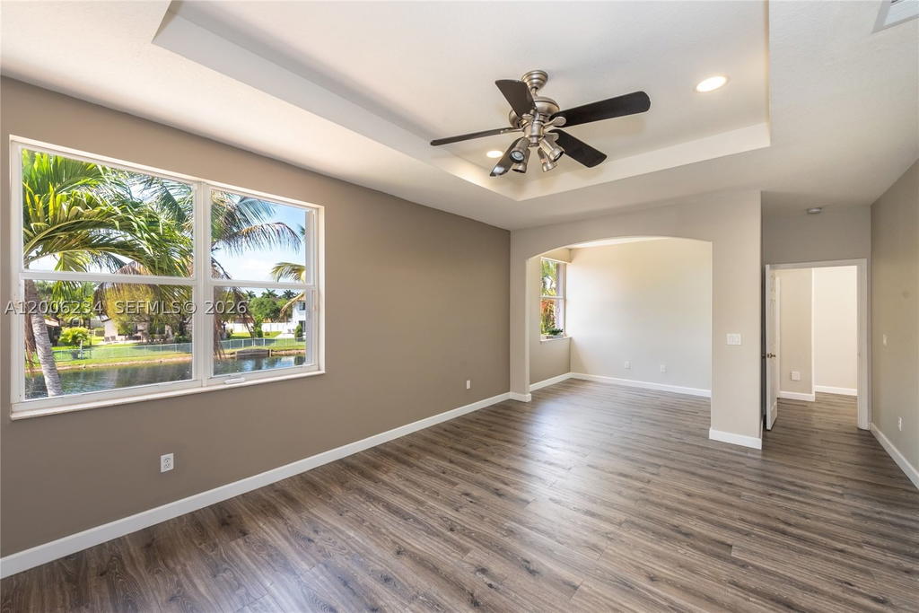 Real estate property located at 19416 25th Ct, Broward, Sunset Lakes Plat Two, Miramar, FL