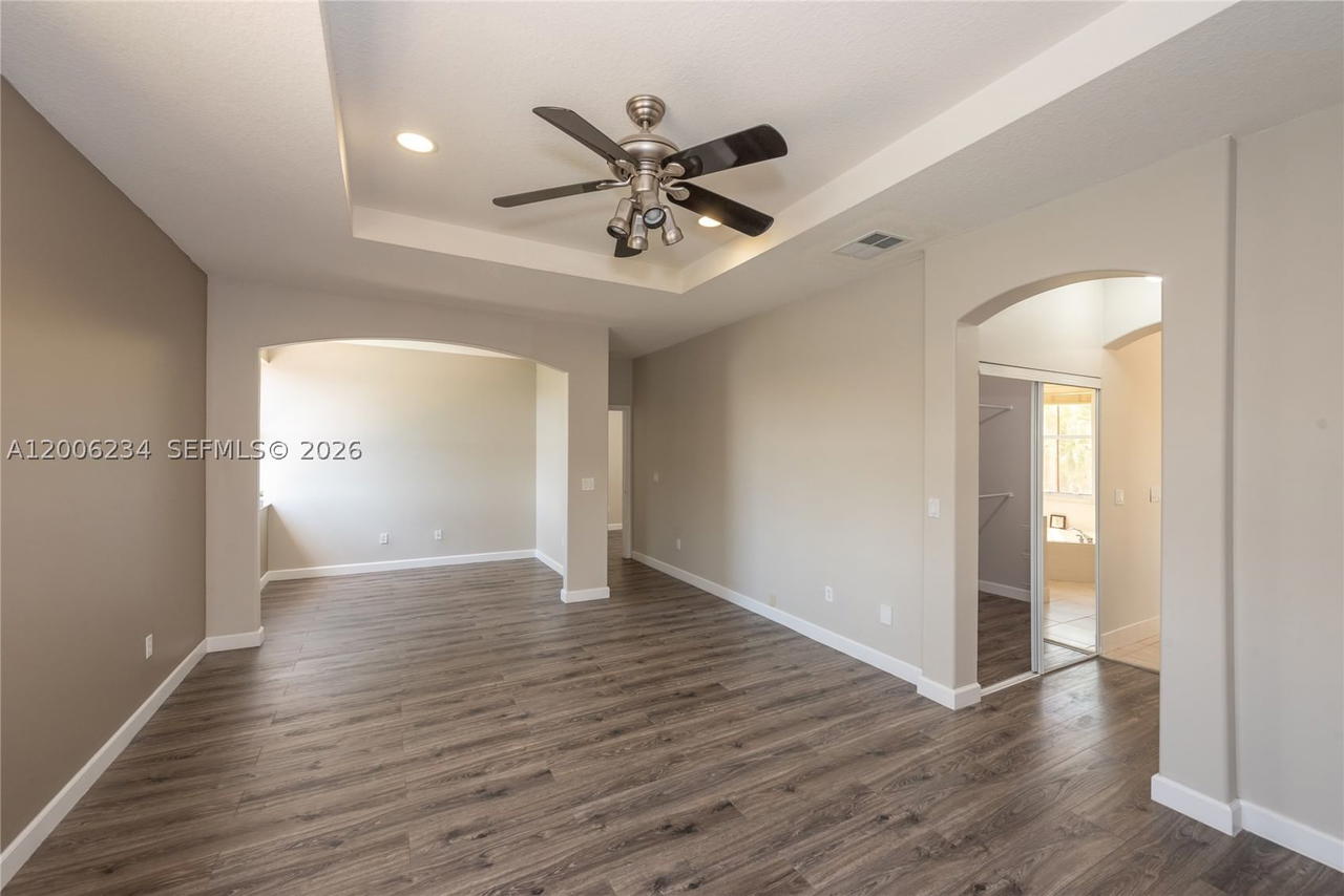 Real estate property located at 19416 25th Ct, Broward, Sunset Lakes Plat Two, Miramar, FL